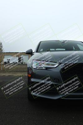 media/Mar-30-2025-Audi Club (Sun) [[b708a45994]]/Around the Pits/